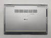 Asus Zenbook 14 OLED (UX3402) 14