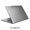 Lenovo Yoga 7i 2-in-1 16” Intel Ultra 5 226V 16GB 512GB SSD WUXGA 60hz, 16