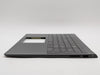 Dell Inspiron 15 3510 3520 Palmrest Keyboard 54WVM 054WVM
