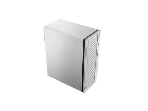 Acer CXI5 Intel i3 12th Gen 8GB 128GB Chrome WARRANTY