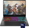 HP ZBook Firefly 15 G7 Core i7-10510U 1.8GHz, 16GB, 512GB SSD, 15.6 510U 16GB 51