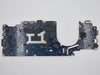 Dell 7W359 Latitude 5480 2.8GHz Core i5-7440HQ DDR4 Laptop Motherboard