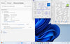 Dell XPS 15 9510 15