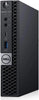 Dell Optiplex 7000 7070 Micro Tower Desktop 2019 Core i5 256GB SSD 8GB RAM @