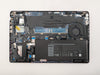 Dell LATITUDE 5500 15