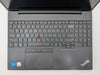 Lenovo ThinkPad E16 Gen 1 16