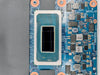 DELL 34HJ4 INSPIRON 16 PLUS 7640 MOTHERBOARD WITH INTEL ULTRA 7 155H 16GB *READ*