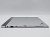 HP Elite X2 12