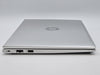 HP ProBook 440 G8 14
