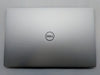 Dell XPS 13 7390 13