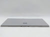 Microsoft Surface Pro 5th Gen 2-in-1 12 2736 x 1824 I7-7660U 512GB SSD 16GB W10P