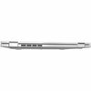 Dell Pro 16 16 120U Intel 16GB 16