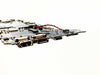 Dell Motherboard 1DWF3 VW5PK Latitude 7530 7430 7330 Laptop/2-in-1 i7-1255u 16GB