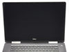 Dell Inspiron 7573 2-in-1 15 4K Touch I7-8550U 512GB SSD 16GB W11 GeForce MX130