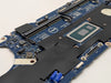 Dell Latitude 14” 5410 Intel i5-10310U Motherboard LA-J372P 5TWVF *READ*