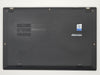 ThinkPad X1 Carbon Gen 5 14