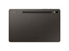 SAMSUNG Galaxy Tab Qualcomm 12GB 11.0