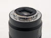 Sony 18-135mm f/3.5-5.6 OSS E Mount Lens - Ships Free