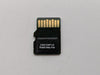 SanDisk Extreme 400GB microSDXC UHS-I U3 V30 A2 4K Memory Card