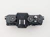 Nikon Zf Mirrorless Camera Body fullframe mirrorless camera body
