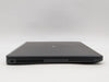Dell Latitude E7270 12