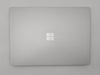 Surface Laptop 4 13