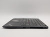 GENUINE LENOVO THINKPAD T480S PALMREST UPPER COVER 5M10R44327 5M10W47585 GRADE B