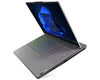 Lenovo Lenovo Legion 5 12th Intel i7-12700H NVIDIA 3070 Ti GPU 8GB RTX 32GB FHD