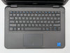 Dell Latitude 3310 13