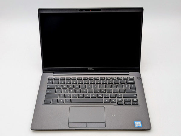 Dell Latitude 7400 14