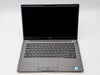 Dell Latitude 7400 14