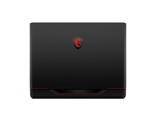 MSI Raider GE68HX Intel i9-14900HX 4070 RTX 32GB 1TB SSD 16