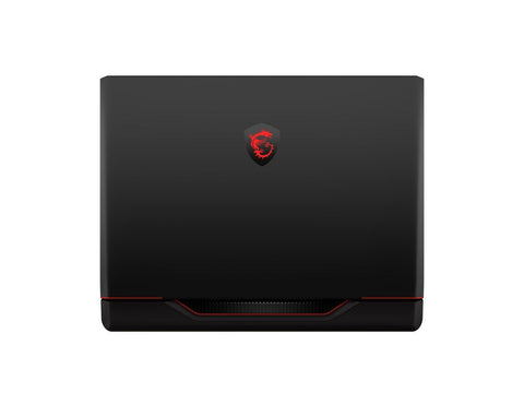 MSI Raider GE68HX Intel i9-14900HX 4070 RTX 32GB 1TB SSD 16