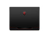 MSI Raider GE68HX Intel i9-14900HX 4070 RTX 32GB 1TB SSD 16