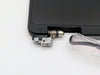 Dell Latitude E7470 Display Assembly Touch QHD (2560 x 1440) Black 8780G