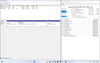 Origin NSL-16 Workstation 16