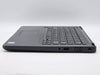 Dell Latitude 5480 I5-7300U 512GB SSD 16GB W10P *READ*