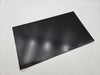 Dell OEM Latitude 3490 14