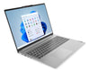 Lenovo IdeaPad Slim 5 Ryzen 7 8845HS 3.8G 8C 16T 16GB 512GB SSD WUXGA 16