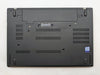 LENOVO 20JNS2PF00 T470 14