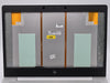 HP EliteBook 735 G6 13