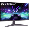 LG UltraGear 24 in HDR 180 Hz Gaming Monitor