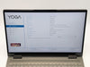 LENOVO Yoga 7 15ITL5 2-in-1 15