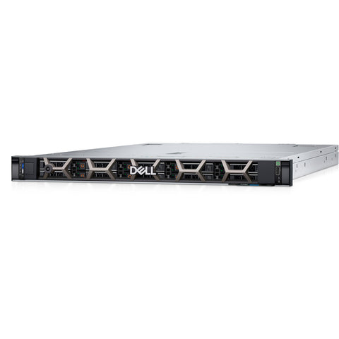 Dell PowerEdge R660 Xeon Gold 6438M 32GB 1985GB SSD 800GB WARRANTY