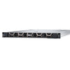 Dell PowerEdge R660 Xeon Gold 6438M 32GB 1985GB SSD 800GB WARRANTY