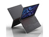 DELL Latitude Intel Ultra 7 Series 1 32GB 512GB 16.0 