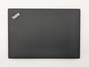 LENOVO ThinkPad T14 Gen 2 14