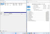 MICROSOFT Surface Pro 9 13