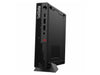 Lenovo 30H00072US 16GB 512GB Black WARRANTY