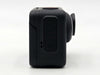 Insta360 GO 3S 4K Action Camera Black w/ Action Pod Mini Tripod